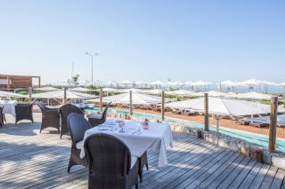 Crowne Plaza Vilamoura - Algarve by IHG - Vilamoura - 1
