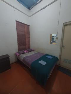 Ki Agung Prestise Hotel - 7