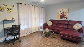 Irie Villa GameRoom Kids&PetFriendly CharcoalGrill - 2