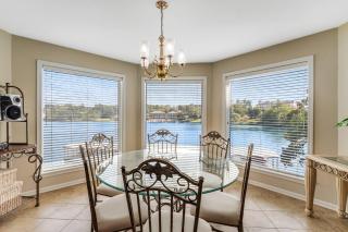 2BR Condo with Hot Tub & Pool - 9