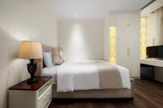 Jade Boutique Hotel - Hanoï - 5