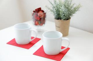 G62 駅徒歩3分 おしゃれで可愛い 4人可能 3 minutes walk from the station Nagoya駅から1駅 - 9