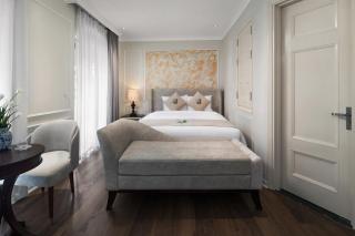 Jade Boutique Hotel - Hanoï - 0