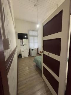 The Australian Hotel Gympie - Gympie - 5