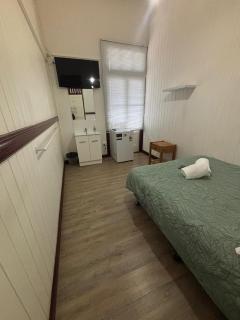 The Australian Hotel Gympie - Gympie - 3