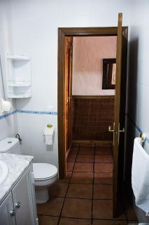 Complejo Vacacional Los Cortijillos-Solo adultos - Conil de la Frontera - 1
