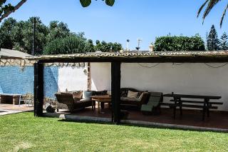 Complejo Vacacional Los Cortijillos-Solo adultos - Conil de la Frontera - 5