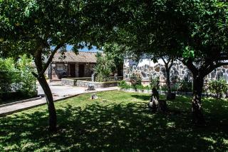 Complejo Vacacional Los Cortijillos-Solo adultos - Conil de la Frontera - 3