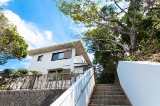 Ise Shima Moritoumi - 0