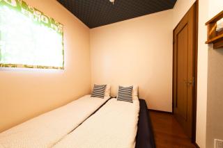 Ise Shima Moritoumi - 7