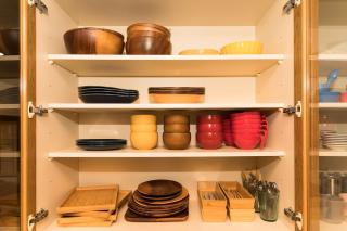 Ise Shima Moritoumi - 4