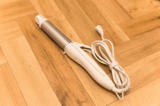 Ise Shima Moritoumi - 2