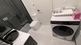 Mountain Escape by Remarkables 11 | Studio unit - 2