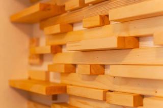 Ise Shima Moritoumi - 1