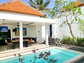 Tulip Villa - 4