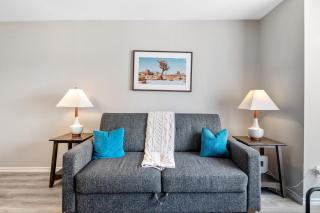 Close to Buffalo Bayou & Galleria Prime Spot - 3