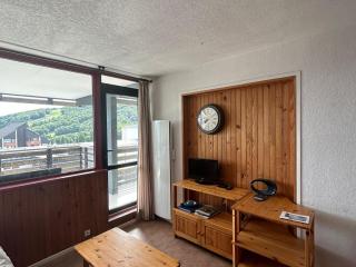 Appartement 2 pièces au cœur de la station - FR-1-814-65 - 7