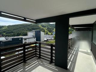 Appartement 2 pièces au cœur de la station - FR-1-814-65 - 5