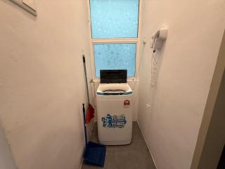 Langkawi Relax Room 04 - 6