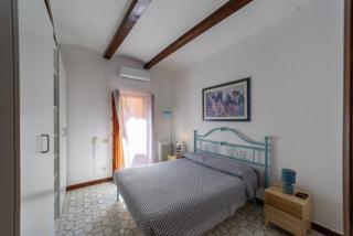 Porto Ercole Vacation Home - 3