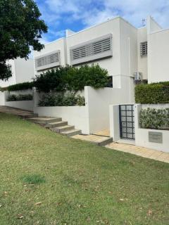 Courtyards Coastal at Sunshine - Sunshine Beach - 0
