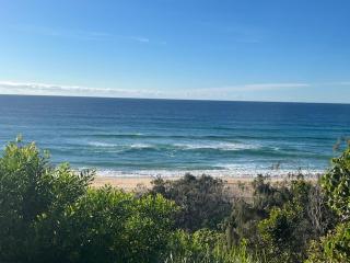 Courtyards Coastal at Sunshine - Sunshine Beach - 2