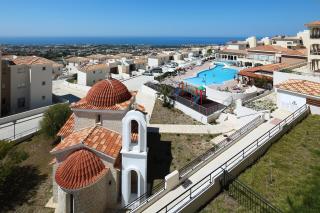Club St. George - Paphos - 7