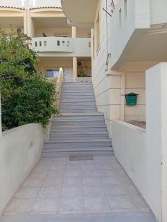 K A P Home - Chios - 8