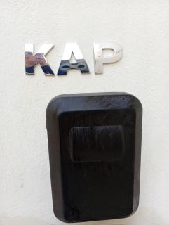 K A P Home - Chios - 9