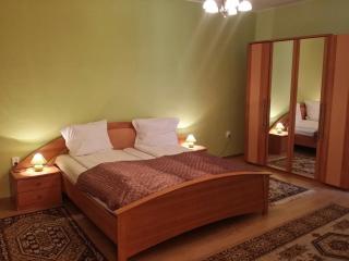 Anda Residence - Sibiu - 0