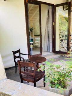 Lavendra Villa Mirissa - 7