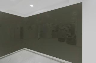 Super Collection O Sector 18 Metro station - Kalkaji Devi - 1
