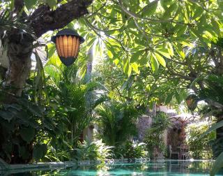 Uma Karan - Seminyak - 8