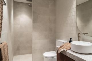 Maple Suite - Central Dunsborough Luxury Apartment - Dunsborough - 8