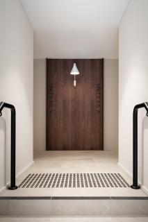 Maple Suite - Central Dunsborough Luxury Apartment - 3