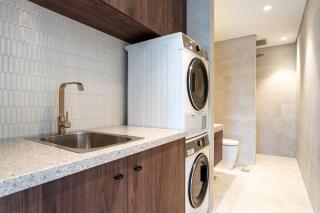 Maple Suite - Central Dunsborough Luxury Apartment - 2