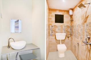 Super Hotel O Kharbao Bhiwandi Thane - 6