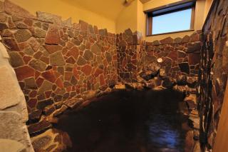 Onyado Nono Toyama Natural Hot Spring - Toyama - 1