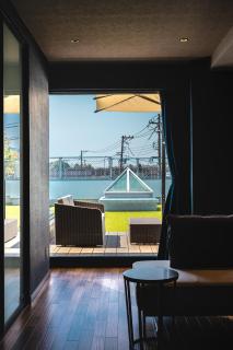 BOND COMFORT HOTEL MIYAJIMAGUCHI - Vacation STAY 80803v - Hatsukaichi - 0