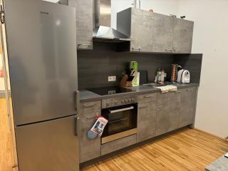 Ferienwohnung Galli - Gallneukirchen - 8