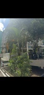 Edifício Cristiane - 0