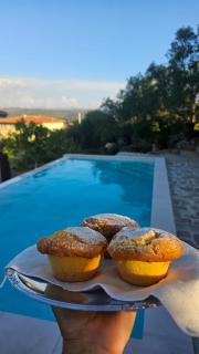 Il 10 Settembre B&B - 7
