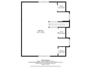 Gilas Lakehouse - Pound - 3