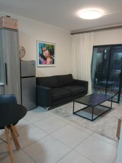 The Aura - Northriding - 0