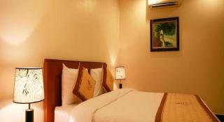 Duy Anh Hotel - 2