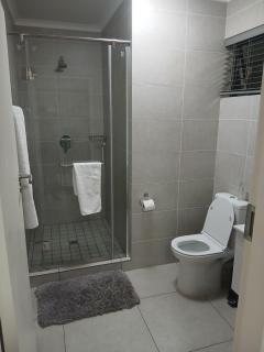 The Aura - Northriding - 4