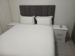 The Aura - Northriding - 3