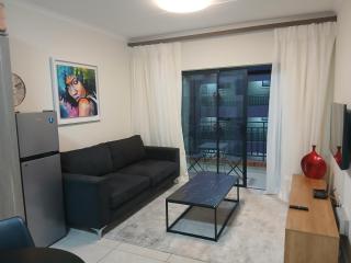 The Aura - Northriding - 1