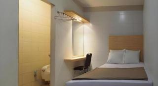 Cassadua Hotel & Residence - 3