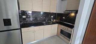 Ela Apartament - Valona - 4